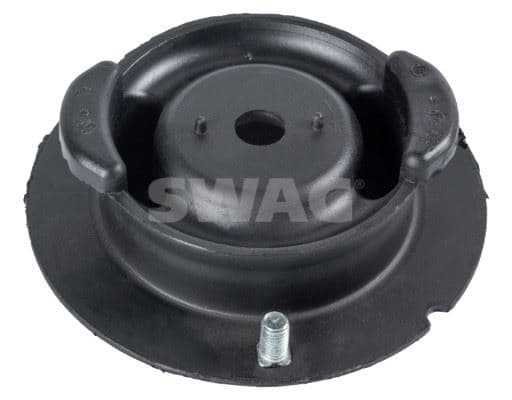 SWAG AMORTISOR TAKOZU ON MERCEDES W124 S124 C124 A124 OEM: A1243201444 - SWAG 10540001 kodlu oto yedek parça