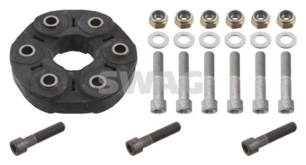 SWAG SAFT TAKOZU ON MERCEDES W203 W204 W205 C218 C218 W210 W211 W212 W220 W221 W166 X204 A2104110415 OEM: A2104110415 - SWAG 10860087 kodlu oto yedek parça