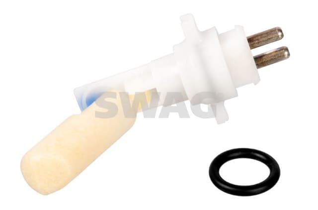 SWAG RADYATOR YEDEK SU DEPO SAMANDIRASI W124 W201 W126 W461 W463 A1245400244 OEM: A1245400244 - SWAG 10921751 kodlu oto yedek parça