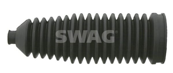 SWAG DIREKSIYON ROT KÖRÜĞÜ W210 1995-2002 FEBI 23841 OEM: 2104630796 - SWAG 10923841 kodlu oto yedek parça