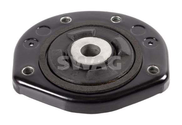 SWAG AMORTISOR TAKOZU ON MERCEDES SPRINTER B906 . VW CRAFTER 30-35-50 A9063230520-2E0407181C OEM: A9063230520-2E0407181C - SWAG 10931475 kodlu oto yedek parça