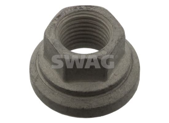SWAG BIJON SOMUNU MERCEDES SPRINTER B906 . VW CRAFTER 30-50 OEM: A0009905353-A0004011872-WHT000889 - SWAG 10944869 kodlu oto yedek parça
