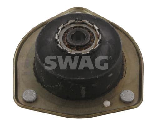 SWAG AMORTISOR TAKOZU ON MINI R50 R53 R55 R56 R57 R58 R59 R60 R61 31306772749 OEM: 31306772749 - SWAG 11934135 kodlu oto yedek parça