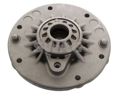 SWAG AMORTISOR UST TAKOZU ON BMW F20 F21 F23 F22 F30 F34 F31 F33 F32 F82 F36 15 OEM: 31305A3C0D0-31306881929 - SWAG 20102532 kodlu oto yedek parça