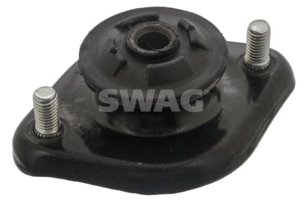 SWAG AMORTISOR TAKOZU ARKA BMW E36 E46 OEM: 33521092362-33526779670- - SWAG 20540008 kodlu oto yedek parça