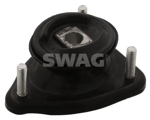 SWAG AMORTISOR TAKOZU ARKA TOURING BMW E39 97 03 OEM: 33521093416 - SWAG 20790045 kodlu oto yedek parça