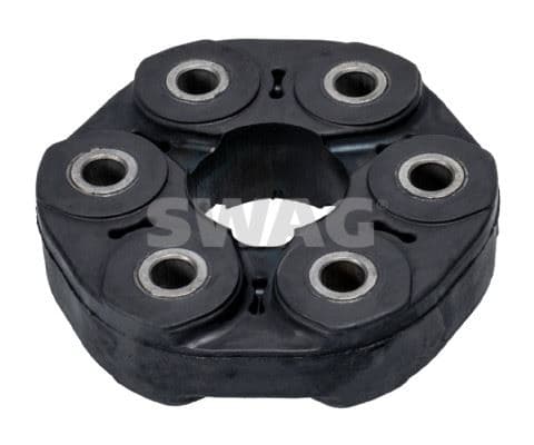 SWAG ŞAFT TAKOZU BMW E30-E36-E46-E81-E90-E60 FEBI 2562 26111225624 OEM: 26111225624 - SWAG 20860003 kodlu oto yedek parça