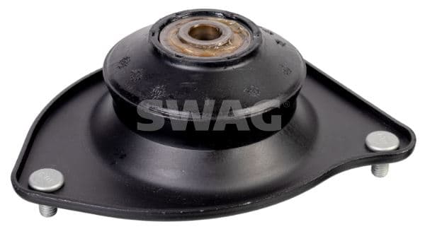 SWAG AMORTISOR TAKOZU ON MINI R50 R52 R53 COOPER. ONE OEM: 31306778833 - SWAG 20924266 kodlu oto yedek parça