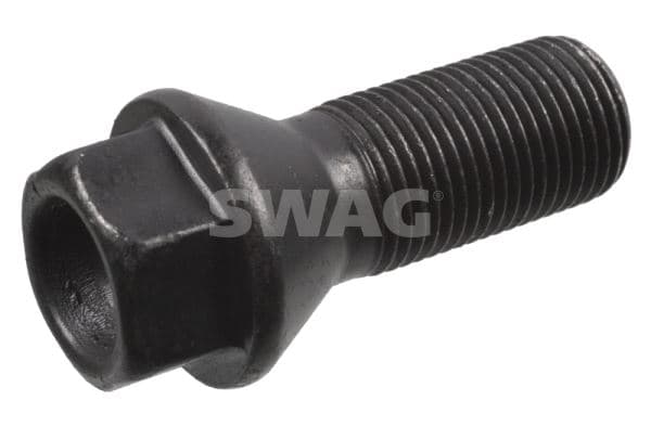 SWAG BIJON BMW 2010-2019 FEBI 26744 36136781151-36136774896-36136890324 OEM: 36136781151-36136774896-36136890324 - SWAG 20926744 kodlu oto yedek parça