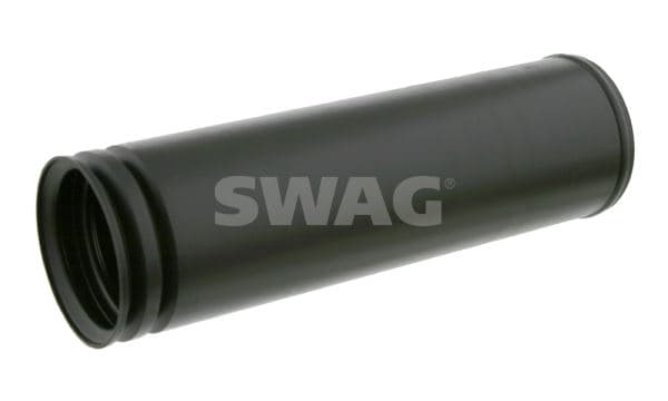 SWAG AMORTİSÖR TOZ KÖRÜĞÜ ARKA E36-E46 1990-2005 FEBI 26941 OEM: 33521136283 - SWAG 20926941 kodlu oto yedek parça