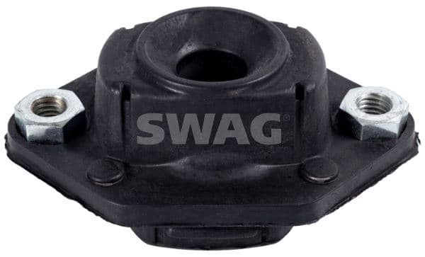 SWAG AMORTISOR TAKOZU ARKA ALT E81 E82 E87 E88 E90 E91 E92 E93 E84 OEM: 33526768544 - SWAG 20934393 kodlu oto yedek parça