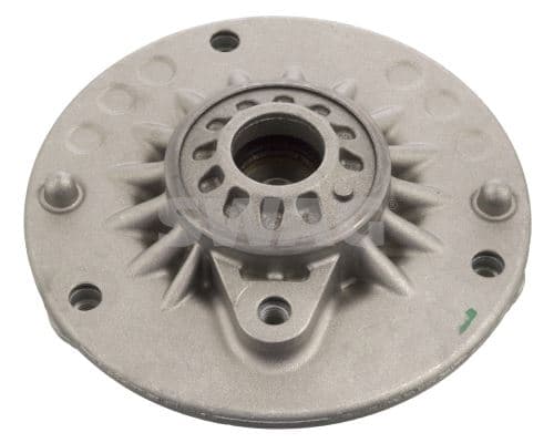 SWAG AMORTISOR TAKOZU ON BMW F20 F23 F22 F30 F34 F33 F32 F36 11 15 3 DELIK 31306863135-31306880438-31305A3D513 OEM: 31306863135-31306880438-31305A3D513 - SWAG 20939925 kodlu oto yedek parça