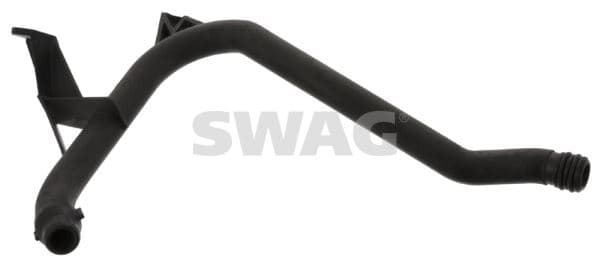 SWAG SU BORUSU E46-38-39 M52-M54 1997-2003 FEBI 45351 11537502525 OEM: 11537502525 - SWAG 20945351 kodlu oto yedek parça