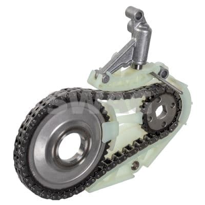 SWAG YAG POMPA ZINCIR SETI BMW N20 N26 F10 F20 F32 F34 F36 E84 F25 Z4 E89 11417605367S1-11417605367S1 OEM: 11417605367S1-11417605367S1 - SWAG 20946140 kodlu oto yedek parça