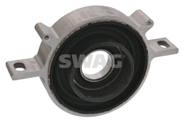 SWAG SAFT ASKI RULMANI BMW N47N F10 26127605099 OEM: 26127605099 - SWAG 20949445 kodlu oto yedek parça