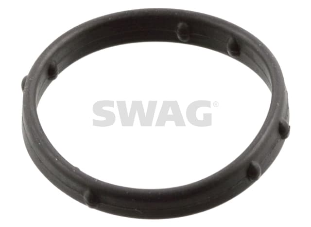 SWAG SUPAP KAPAĞI CONTASI AUDİ SEAT SKODA VW OEM: 03C103196 - SWAG 30101006 kodlu oto yedek parça