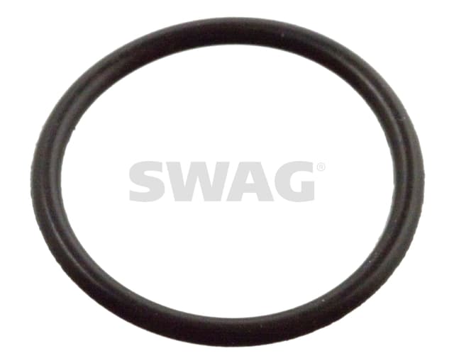 SWAG O-HALKASİ AUDİ SEAT SKODA VW OEM: WHT000884 - SWAG 30103836 kodlu oto yedek parça