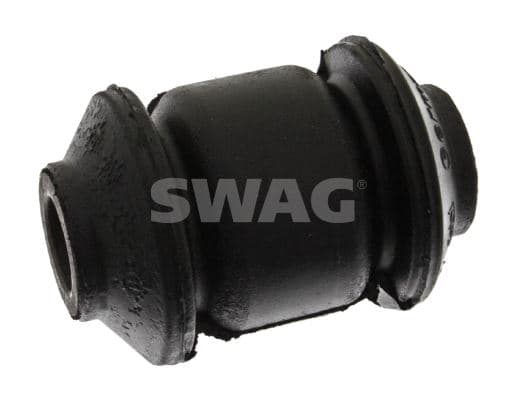 SWAG SALINCAK BURCU BORA-CADDY II-CORRADO-GOLF II-GOLF III-IV-JETTA II-NEW BEETLE-PASSAT-POLO FEBI 7856 OEM: 191407182-357407182 - SWAG 30690002 kodlu oto yedek parça