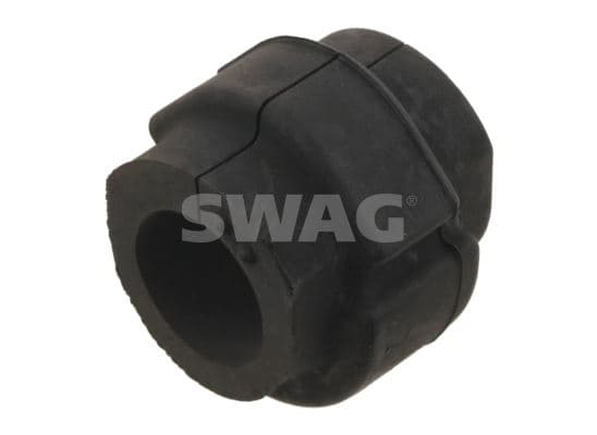SWAG VİRAJ LASTİĞİ 25mm A5-A6-A7-A8 07 FEBI 31343 8K0411327B OEM: 8K0411327B - SWAG 30931343 kodlu oto yedek parça