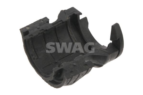 SWAG VİRAJ LASTIĞI ÖN AUDI Q7-TOUAREG FEBI 31345 7L8411313B OEM: 7L8411313B - SWAG 30931345 kodlu oto yedek parça
