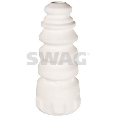 SWAG AMORTISÖR LASTIĞI ARKA JETTA-TIGUAN-PASSAT-Q3 05- FEBI 31699 1T0511359 OEM: 1T0511359 - SWAG 30931699 kodlu oto yedek parça