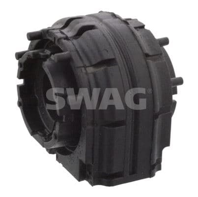 SWAG VİRAJ DEMİR LASTIĞI ARKA 113 761 22 MM GOLF5-GOLF6-JETTA-PASSAT-A3-LEON 04- FEBI 32625 OEM: 1K0511327AS - SWAG 30932625 kodlu oto yedek parça