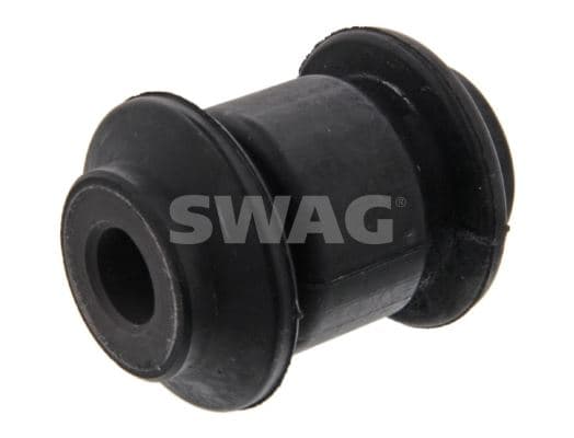 SWAG SALINCAK BURCU KÜÇÜK POLO-CORDOBA-IBIZA-FABIA 2001 FEBI 36098 6Q0407182A OEM: 6Q0407182A - SWAG 30936098 kodlu oto yedek parça