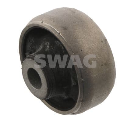 SWAG SALINCAK BURCU JETTA IV-CADDY III-SKODA OCTAVIA-SUPER B-YETI FEBI 36752 1K0407183M-5C0407183A-1K0407183P OEM: 1K0407183M-5C0407183A-1K0407183P - SWAG 30936752 kodlu oto yedek parça