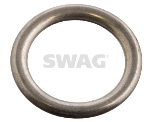 SWAG YAĞ KARTERİ TAPA PULU VOLKSWAGEN FEBI 39733 N0138157-N0138156 OEM: N0138157-N0138156 - SWAG 30939733 kodlu oto yedek parça