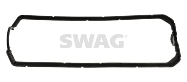 SWAG ÜST KAPAK CONTASI VW T4 1.9TD ABL FEBI 15196 OEM: 028103483-028103483B-028103483F - SWAG 32915196 kodlu oto yedek parça