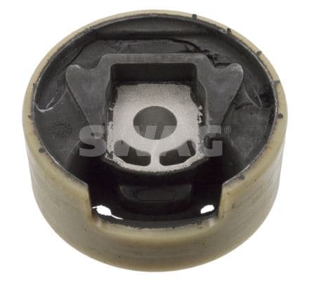 SWAG MOTOR TAKOZU ÜST CİVATALI GOLF V-CADDY III-TOURAN 1.6 FSI-2.0 FSI BCA-BGU-BLF-BLN-BLP-BLR-BLY-BSE FEBI 22762 1K0199867Q OEM: 1K0199867Q - SWAG 32922762 kodlu oto yedek parça