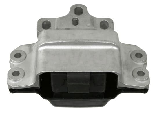 SWAG MOTOR TAKOZU SOL GOLF5-JETTA-PASSAT-A3-LEON BJB-BLS-BXE-BKC 1.9 TDI 44108 FEBI 22934 OEM: 3C0199555R-1K0199555R-1K0199555Q - SWAG 32922934 kodlu oto yedek parça