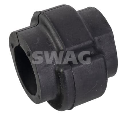 SWAG VİRAJ DEMİR LASTIĞI ÖN 29967 01 29 MM PASSAT-A4-A6 97-04 FEBI 23046 4D0411327J OEM: 4D0411327J - SWAG 32923046 kodlu oto yedek parça