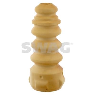 SWAG AMORTİSÖR LASTİĞİ ARKA GOLF5-GOLF6-JETTA-A3-LEON FEBI 23442 OEM: 1K0511353M - SWAG 32923442 kodlu oto yedek parça