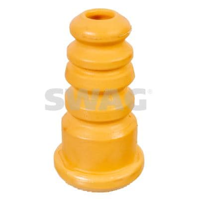 SWAG AMORTİSÖR TOZ KÖRÜĞÜ VOLVO S40 2004-2012 V50 2005-2012 C30 2006-2012 C70 2006-2013 FEBI 172245 30666243 OEM: 30666243 - SWAG 33101252 kodlu oto yedek parça