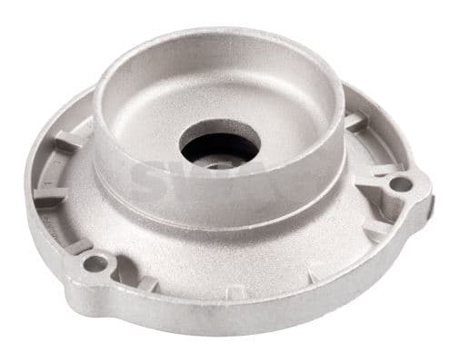 SWAG AMORTISOR TAKOZU ON SAG SOL BMW G30 F90 X3 G01 OEM: 31306882571-31306884485 - SWAG 33101746 kodlu oto yedek parça