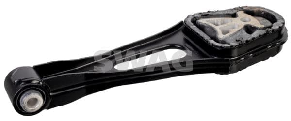 SWAG SANZUMAN ALT TAKOZU TRANSIT TRANSIT CUSTOM V363 TTF 13 2.2TDCI FEBI 174862 OEM: BK216P082AE-BK216P082AD-1786184 - SWAG 33102551 kodlu oto yedek parça