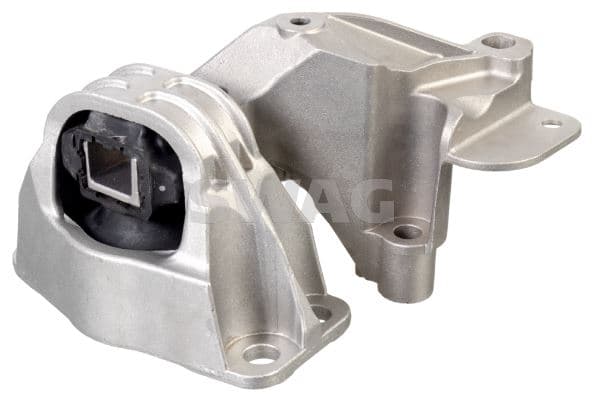 SWAG MOTOR TAKOZU FEBI 176339 OEM: 113753301R - SWAG 33103482 kodlu oto yedek parça