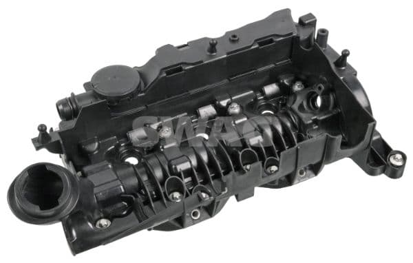 SWAG KULBUTOR KAPAGI BMW B37 F20 F21 F45 F46 F48 55 COOPER D F56 COOPER D F57 ONE D F55 ONE D F56 ONE D CLUBMAN F54 ONE D COUNTRYMAN F60 OEM: 11128511342 - SWAG 33104290 kodlu oto yedek parça