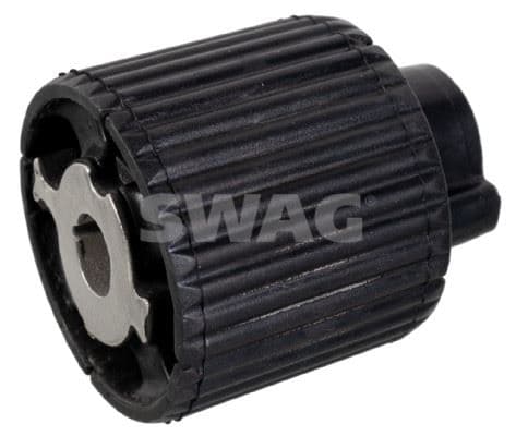 SWAG DIFRANSIYEL TAKOZU ARKA BMW F07 F10 F11 FEBI 180299 OEM: 33316797238 - SWAG 33107180 kodlu oto yedek parça