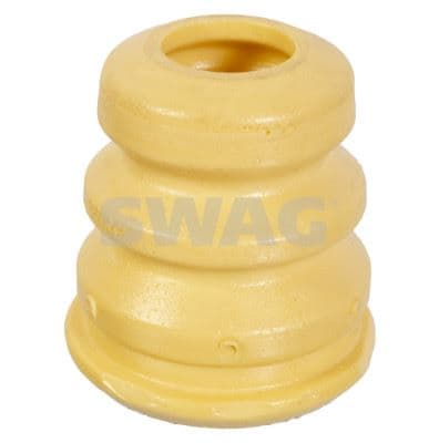 SWAG YAY TAKOZU VOLVO CAR FEBI 180713 31329091 OEM: 31329091 - SWAG 33107838 kodlu oto yedek parça