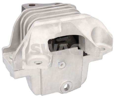 SWAG ŞANZIMAN TAKOZU SOL FIAT FREEMONT 11>15 2.0 JTD FEBI 182782 OEM: K05147131AB-K05147131AC-K05147131AD - SWAG 33108735 kodlu oto yedek parça