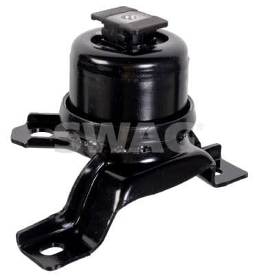 SWAG MOTOR TAKOZU VOLVO S60-S80-V60-V70-XC60-XC70 10> D4-3.0-T6 V60 I 07>10 T6 3.2 S80 II 06>10 T6 3.2 S60 II 10>19 T6 FEBI 184056 OEM: 30636633-30671245-30793318 - SWAG 33109263 kodlu oto yedek parça