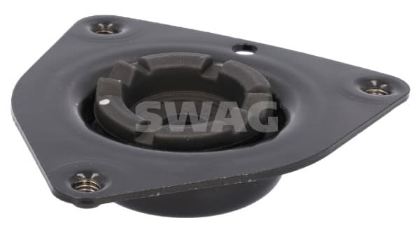 SWAG ÖN AMORTİSÖR ÜST TAKOZU CORSA F 19> MOKKA 20> P2008 II 19> P208 II 19> C4 III 20> DS3 18> OEM: 9828540180-9838207180-9838207080 - SWAG 33110877 kodlu oto yedek parça