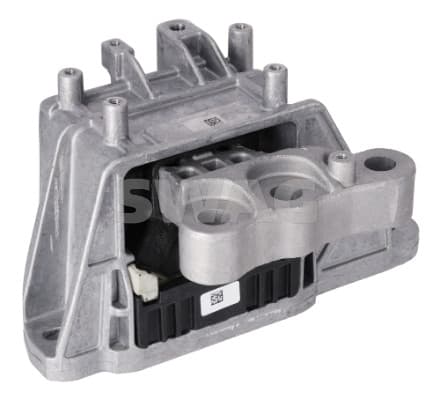 SWAG MOTOR TAKOZU SAĞ ALFA ROMEO TONALE 24> FIAT 500X 21>25 EGEA 20> JEEP COMPASS 21>25 RENEGADE 18> 1.5 T4 Hybrid OEM: 52162417 - SWAG 33112644 kodlu oto yedek parça