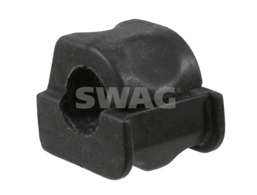 SWAG VİRAJ DEMİR LASTİĞİ ÖN POLO 16 MM 1999-2001 FEBI 22492 6X0411313 OEM: 6X0411313 - SWAG 34922492 kodlu oto yedek parça