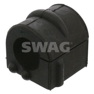 SWAG VİRAJ DEMİR LASTİĞİ ÖN OPEL VECTRA C 02 350159-13131231-24428002 OEM: 350159-13131231-24428002 - SWAG 40101177 kodlu oto yedek parça