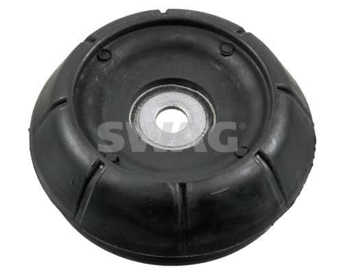 SWAG ÖN AMORTİSÖR ÜST TAKOZU YUMUŞAK VECTRA B-ASTRA G-ZAFIRA A-CORSA C-MERIVA A 344523-90468554 OEM: 344523-90468554 - SWAG 40540006 kodlu oto yedek parça