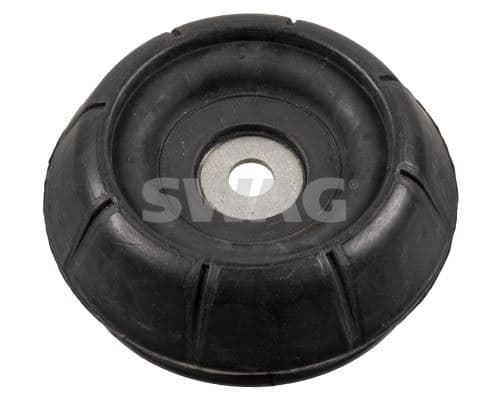 SWAG ÖN AMORTİSÖR ÜST TAKOZU VECTRA B-ASTRA G-ZAFIRA A-CORSA C-MERIVA A FEBI 3373 344525-90538936 OEM: 344525-90538936 - SWAG 40540010 kodlu oto yedek parça