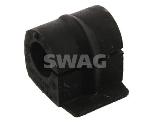 SWAG VİRAJ DEMİR LASTİĞİ OPEL ASTRA F 22mm 91 98 -VECTRA A 88 95 OEM: 350123-350078-90447867-90304225 - SWAG 40610012 kodlu oto yedek parça